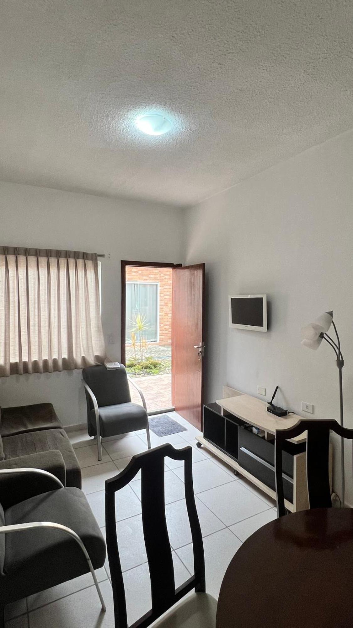 Villa Casa Boa E Barata Em Guaratuba Extérieur photo